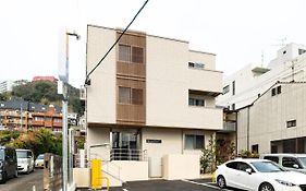 Grand Base Nagasaki City